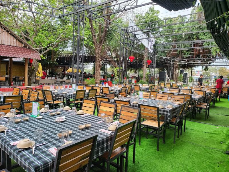 7 hotpot hotpot shops with hardships are hard to resist in Saigon 6