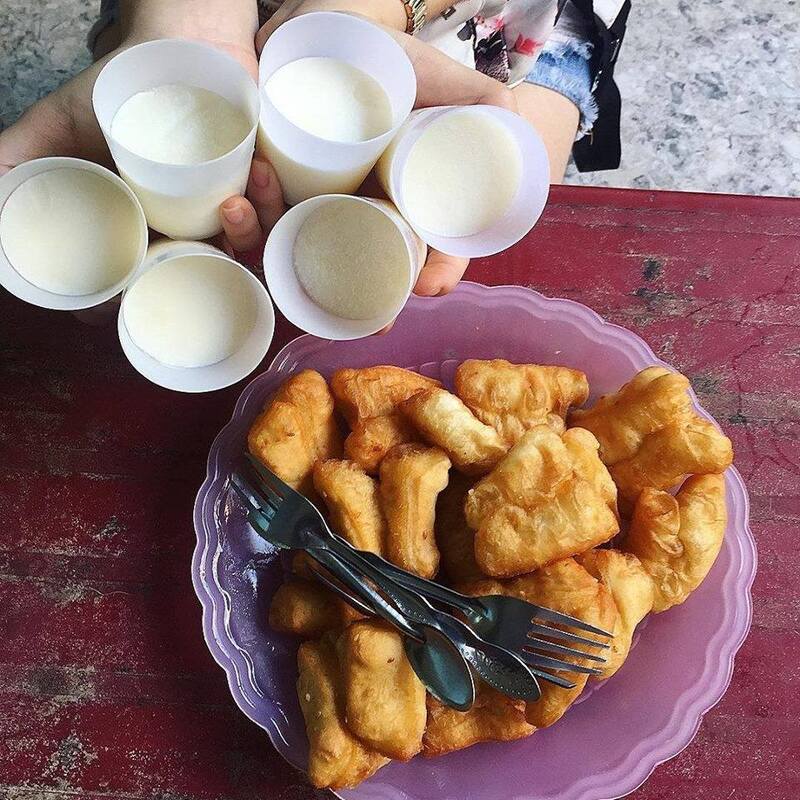 Top 17 delicacies Ha Dong you must definitely try 9