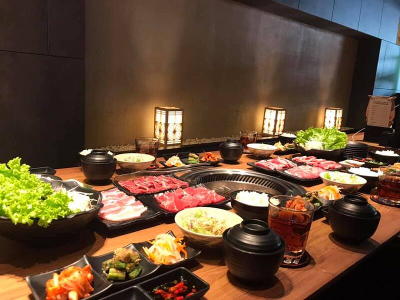 Pho Dinh Thao Dien: The ideal rendezvous for Japanese food followers 4