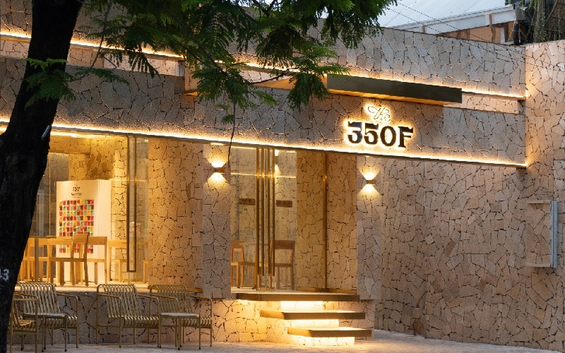 Top 12 famous pastry shops, many branches in Saigon 8