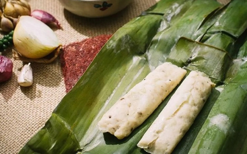 Top 15+ Hue specialties as gifts loved by tourists 11