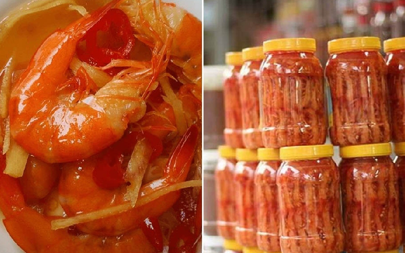 Top 15+ Hue specialties as gifts loved by tourists 3