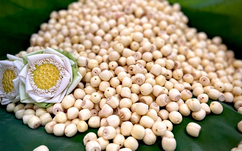 Top 15+ Hue specialties as gifts loved by tourists 4