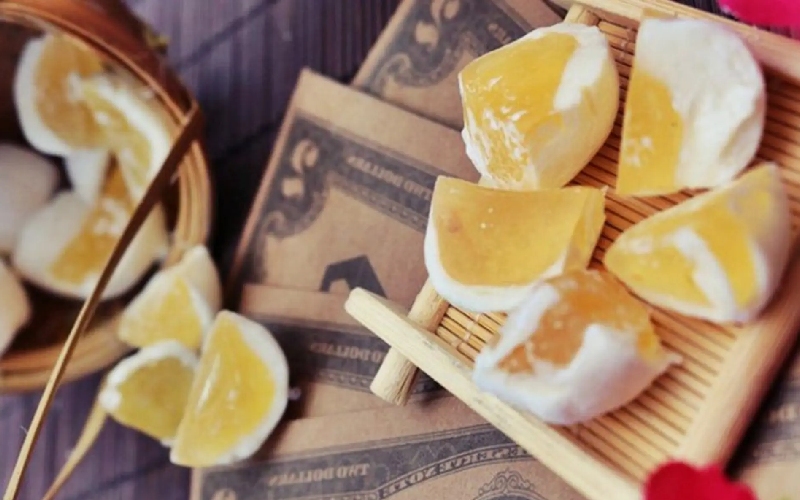 Top 15+ Hue specialties as gifts loved by tourists 6