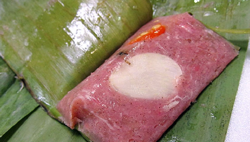 Top 15+ Hue specialties as gifts loved by tourists 9