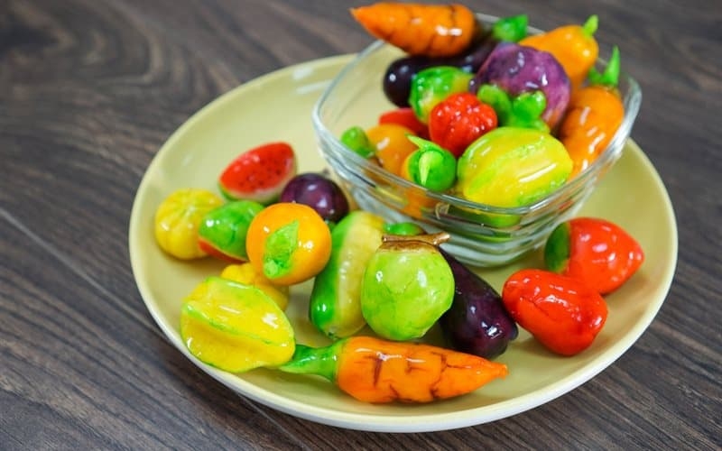 Top 15+ Hue specialties as gifts loved by tourists 10