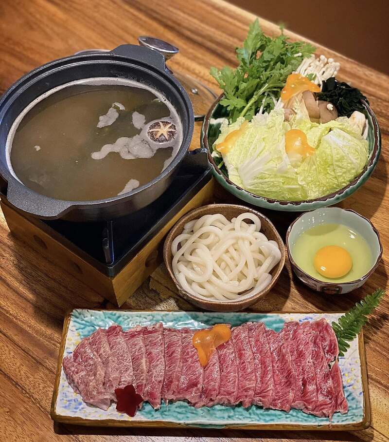 Discover top 6 high quality Binh Tan restaurants 6