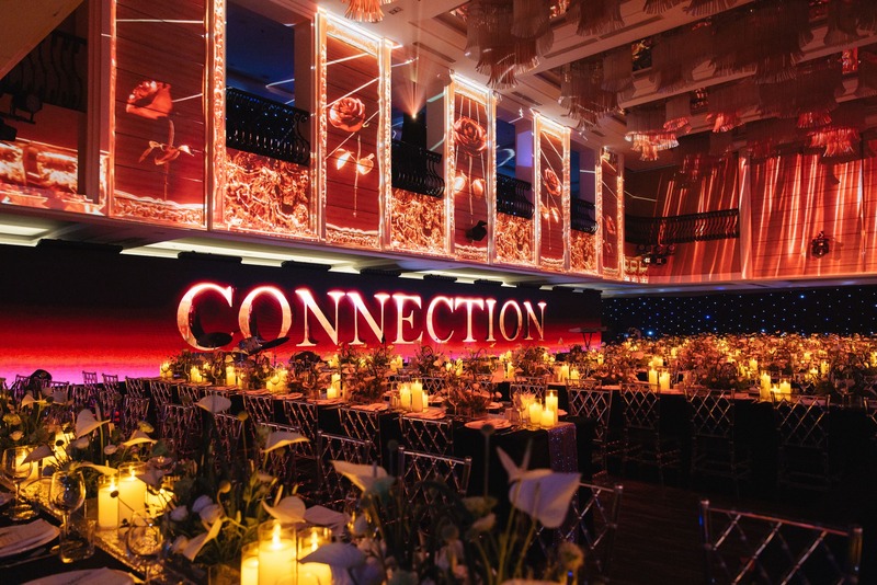 Experience at top 8 restaurants in District 4 with impressive culinary space 7