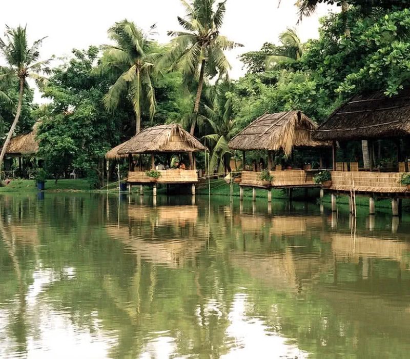 Top delicious and highly rated restaurants in District 9 (updated November 2025) 2