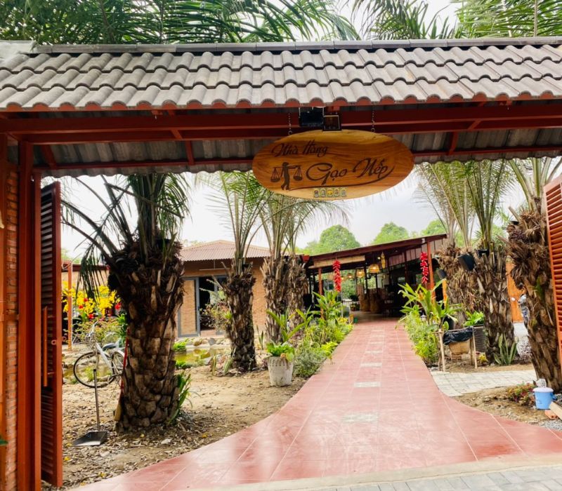 Top delicious and highly rated restaurants in District 9 (updated November 2025) 3