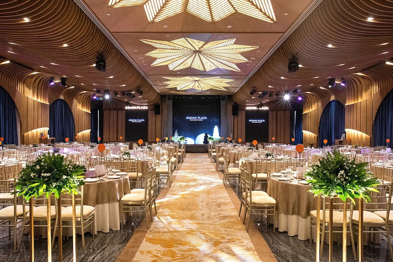 Top 12 Tan Phu restaurants bring an unforgettable taste journey 13