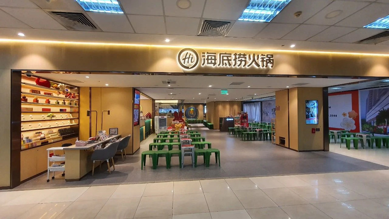 9 Chinese restaurants in District 5 worth trying for Chinese food lovers