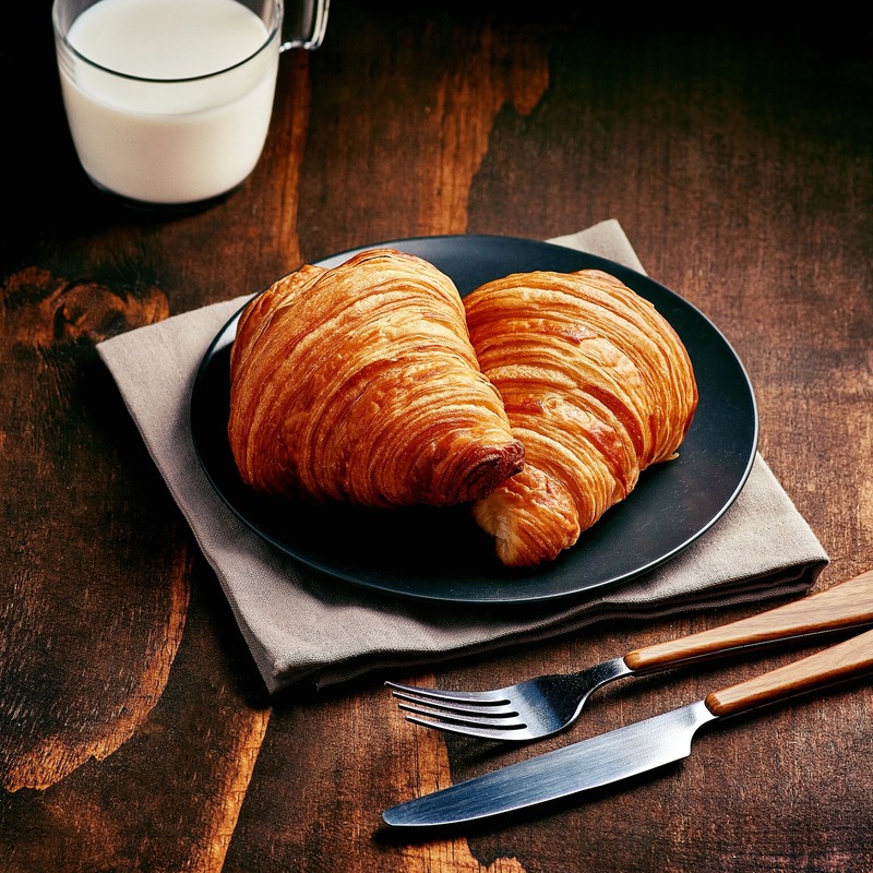 Tonkin Specialty Coffee: Premium egg coffee in the heart of Saigon 12