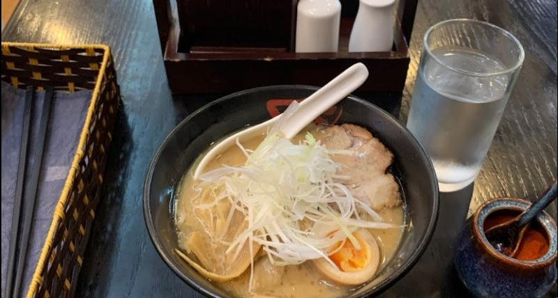 Suggestions for top 15 delicious Da Lat restaurants for memorable dinners 4