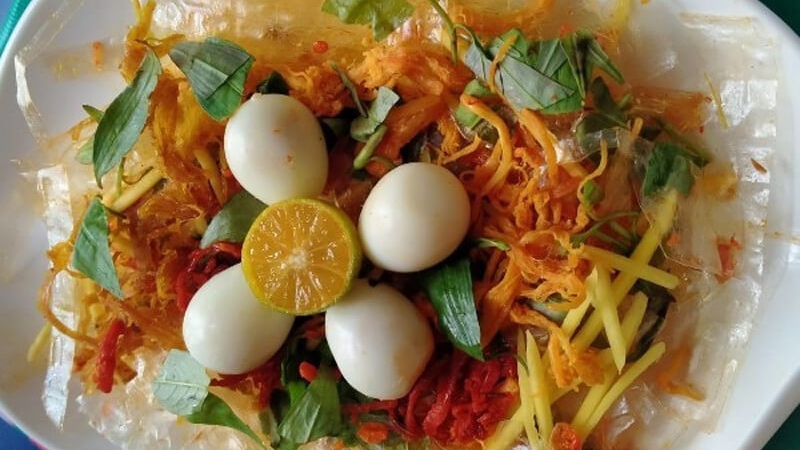 Top 16 delicious Saigon popular restaurants worth trying 9